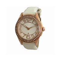 Armbanduhr Morellato Dame in Stahl I7009 - I7009
